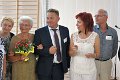 168 Zjazdowe rodziny